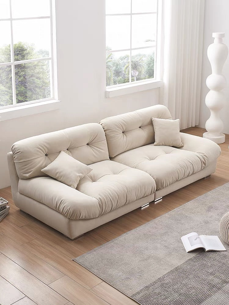 Minimore Sofa Customized